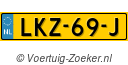 LKZ-69-J