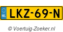 LKZ-69-N