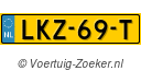 LKZ-69-T