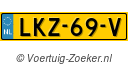 LKZ-69-V