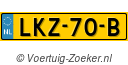 LKZ-70-B