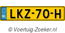 LKZ-70-H