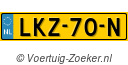 LKZ-70-N