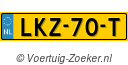 LKZ70T