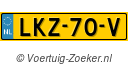 LKZ-70-V