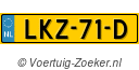 LKZ-71-D