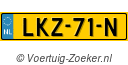 LKZ-71-N