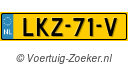 LKZ-71-V