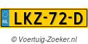 LKZ-72-D