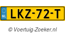 LKZ-72-T