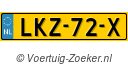 LKZ72X