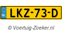 LKZ73D
