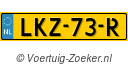 LKZ-73-R