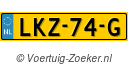 LKZ-74-G