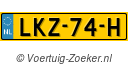 LKZ-74-H