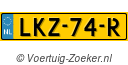 LKZ-74-R