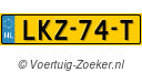 LKZ74T