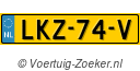 LKZ-74-V