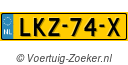 LKZ-74-X