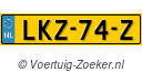 LKZ74Z