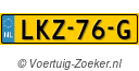 LKZ-76-G
