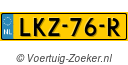 LKZ-76-R