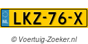 LKZ76X