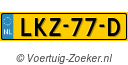 LKZ77D