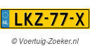 LKZ77X