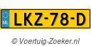 LKZ-78-D