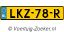 LKZ78R
