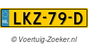 LKZ79D