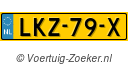 LKZ79X