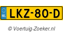 LKZ-80-D