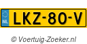 LKZ-80-V
