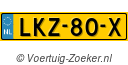LKZ80X