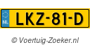 LKZ-81-D