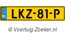 LKZ81P