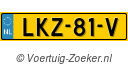 LKZ81V