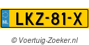 LKZ81X