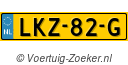 LKZ82G