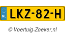 LKZ82H