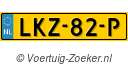 LKZ-82-P