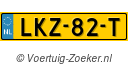 LKZ-82-T