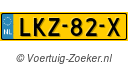 LKZ82X
