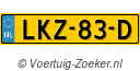 LKZ-83-D