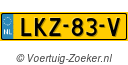 LKZ-83-V
