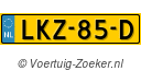 LKZ-85-D