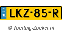 LKZ-85-R