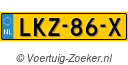 LKZ86X